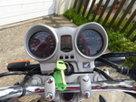 FZ005162 Instrument panel.jpg